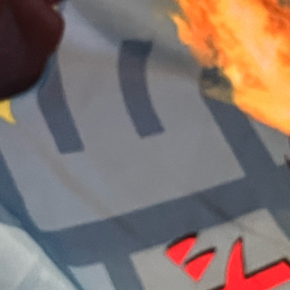 Kids Twin Fitted sheet Firm Price - Picture 5 of 16